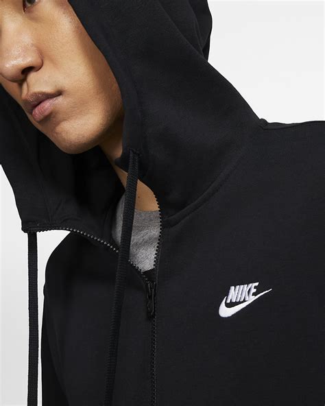 nike pullover herren reißverschluss|nike hoodies preisliste.